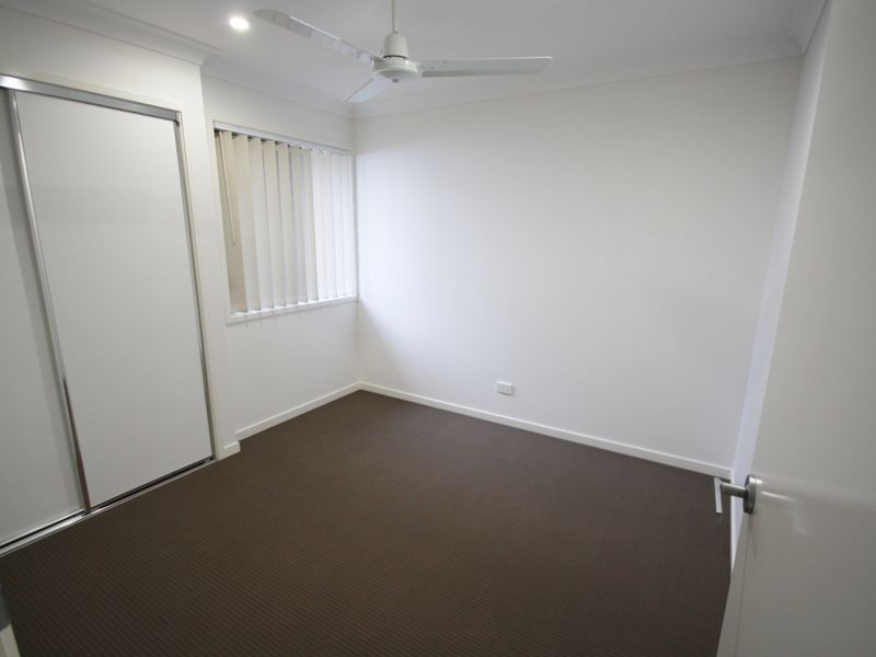 30 Bailey Street, Yarrabilba QLD 4207