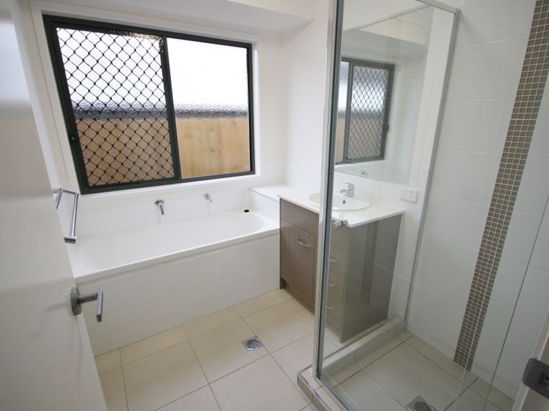 30 Bailey Street, Yarrabilba QLD 4207