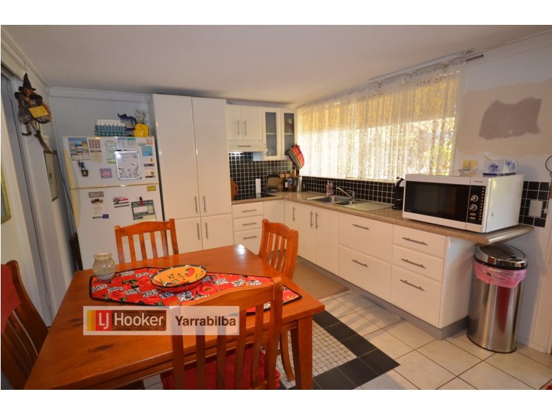 1024/2 – 28 Yulgibar Close, Kooralbyn QLD 4285