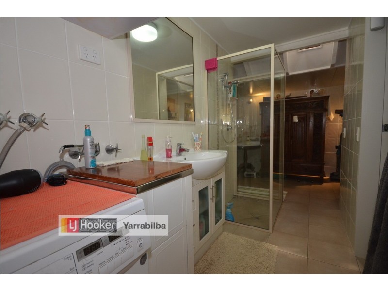 1024/2 – 28 Yulgibar Close, Kooralbyn QLD 4285