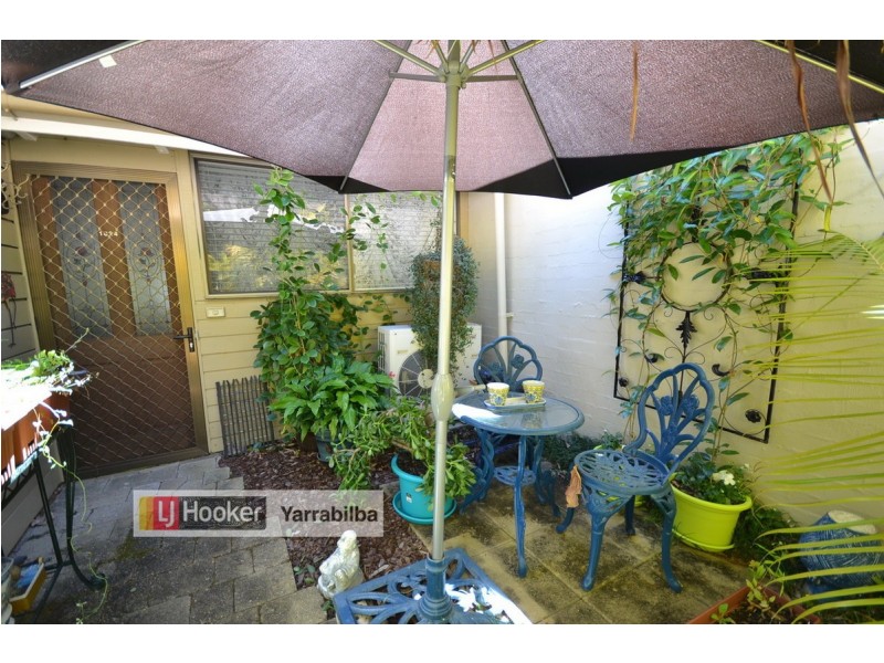 1024/2 – 28 Yulgibar Close, Kooralbyn QLD 4285