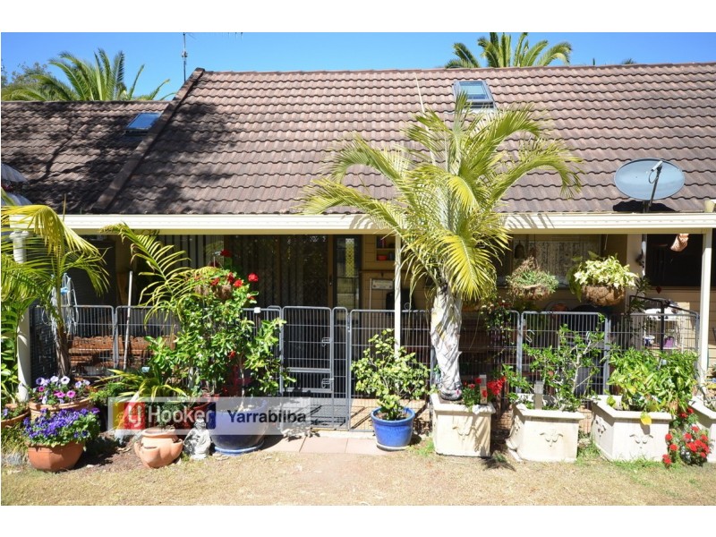 1024/2 – 28 Yulgibar Close, Kooralbyn QLD 4285
