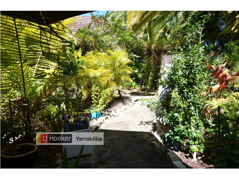 1024/2 – 28 Yulgibar Close, Kooralbyn QLD 4285