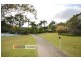 1024/2 – 28 Yulgibar Close, Kooralbyn QLD 4285