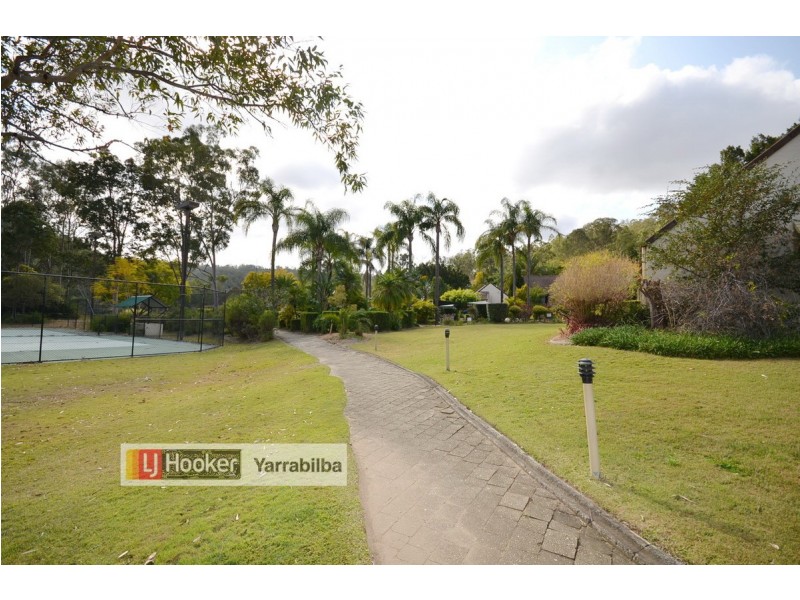 1024/2 – 28 Yulgibar Close, Kooralbyn QLD 4285