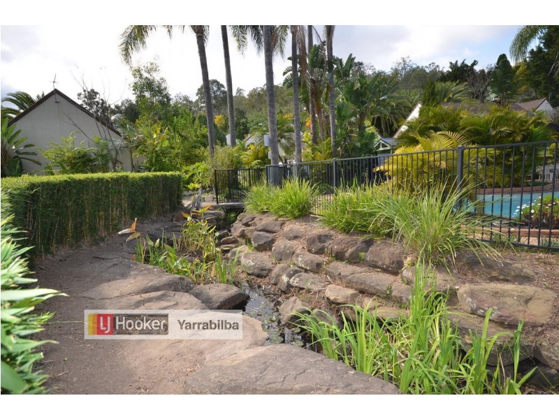1024/2 – 28 Yulgibar Close, Kooralbyn QLD 4285