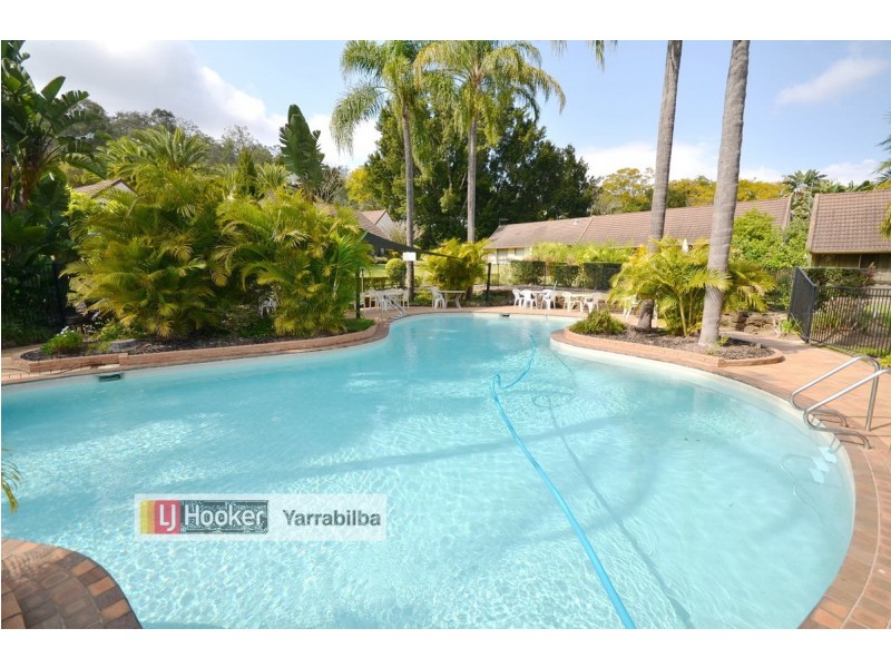 1024/2 – 28 Yulgibar Close, Kooralbyn QLD 4285