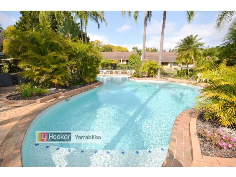 1024/2 – 28 Yulgibar Close, Kooralbyn QLD 4285