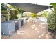 1024/2 – 28 Yulgibar Close, Kooralbyn QLD 4285