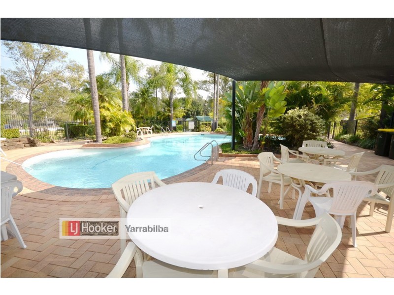 1024/2 – 28 Yulgibar Close, Kooralbyn QLD 4285