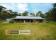 108 Buccan Road, Buccan QLD 4207
