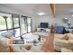 108 Buccan Road, Buccan QLD 4207