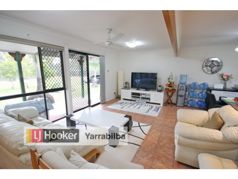 108 Buccan Road, Buccan QLD 4207