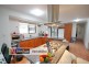 108 Buccan Road, Buccan QLD 4207