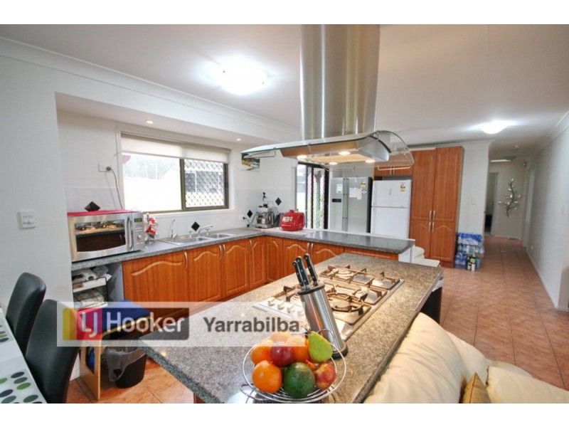 108 Buccan Road, Buccan QLD 4207
