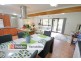 108 Buccan Road, Buccan QLD 4207
