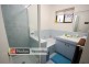 108 Buccan Road, Buccan QLD 4207