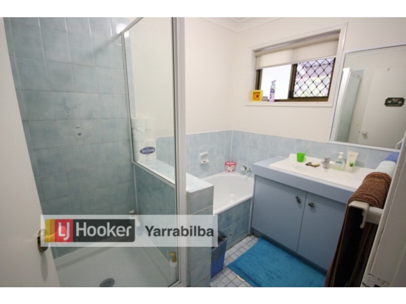 108 Buccan Road, Buccan QLD 4207