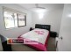 108 Buccan Road, Buccan QLD 4207