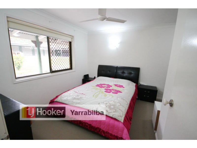 108 Buccan Road, Buccan QLD 4207