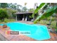 108 Buccan Road, Buccan QLD 4207