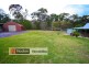 108 Buccan Road, Buccan QLD 4207