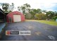 108 Buccan Road, Buccan QLD 4207