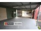 108 Buccan Road, Buccan QLD 4207