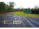 108 Buccan Road, Buccan QLD 4207