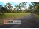 108 Buccan Road, Buccan QLD 4207