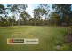 108 Buccan Road, Buccan QLD 4207