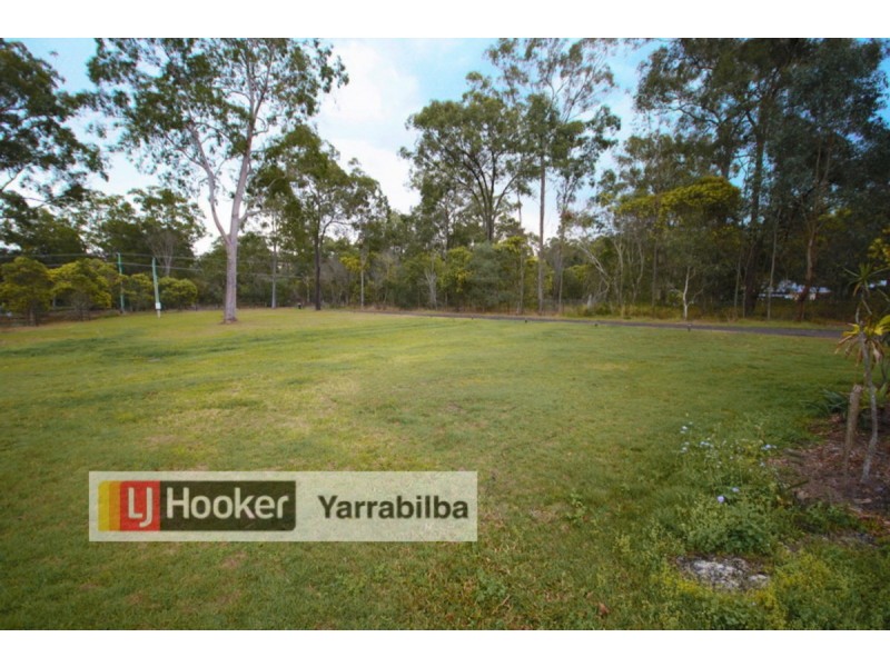 108 Buccan Road, Buccan QLD 4207