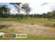 Lot 22./ Equine Place, South Maclean QLD 4280
