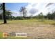 Lot 22./ Equine Place, South Maclean QLD 4280