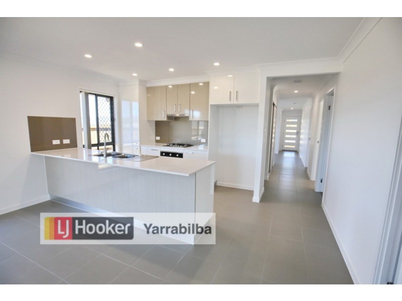 51 Buxton Avenue, Yarrabilba QLD 4207