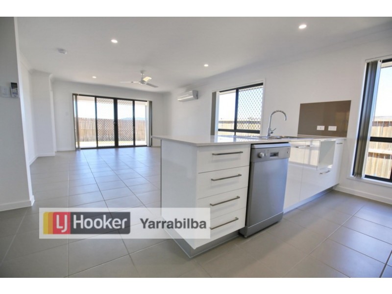 51 Buxton Avenue, Yarrabilba QLD 4207