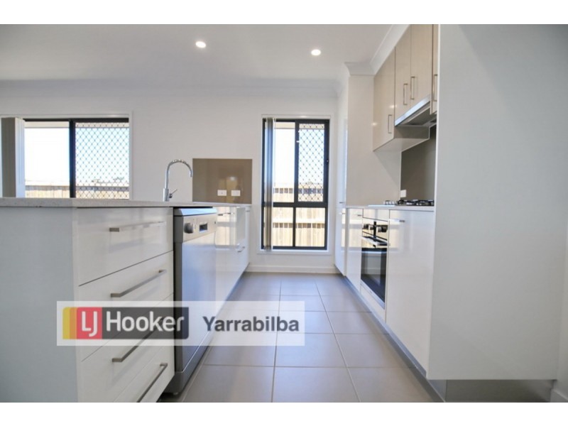 51 Buxton Avenue, Yarrabilba QLD 4207