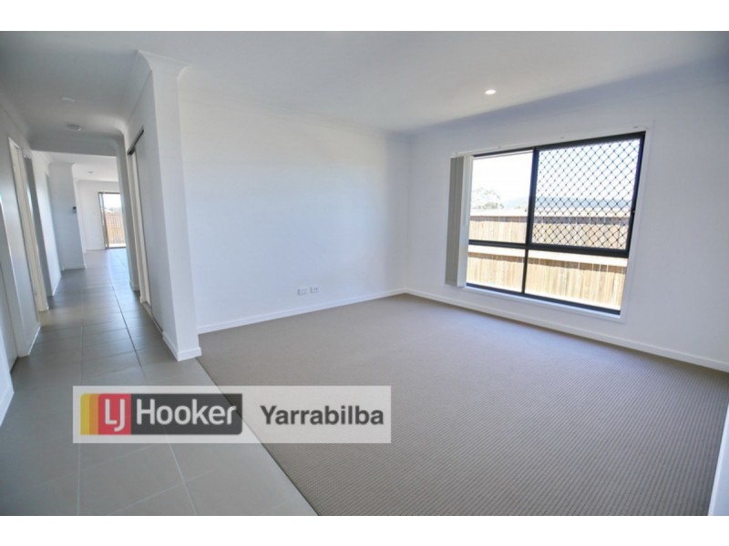 51 Buxton Avenue, Yarrabilba QLD 4207