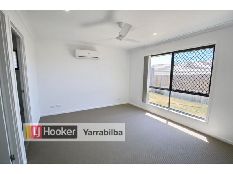 51 Buxton Avenue, Yarrabilba QLD 4207