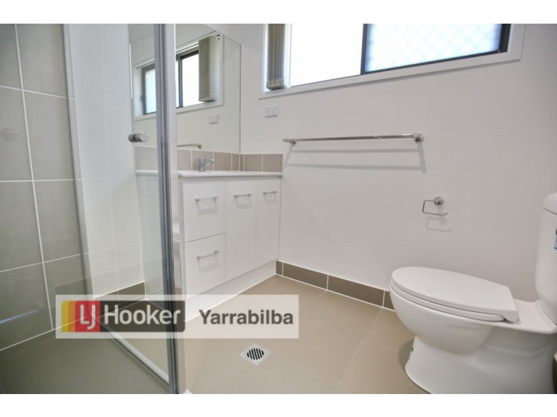 51 Buxton Avenue, Yarrabilba QLD 4207