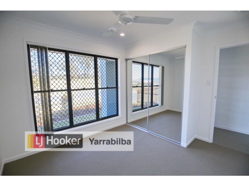 51 Buxton Avenue, Yarrabilba QLD 4207