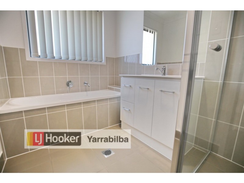 51 Buxton Avenue, Yarrabilba QLD 4207