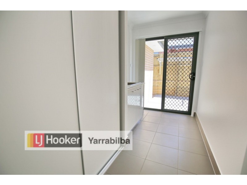 51 Buxton Avenue, Yarrabilba QLD 4207