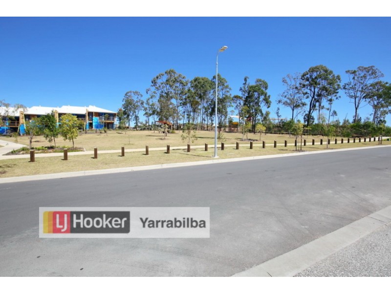 51 Buxton Avenue, Yarrabilba QLD 4207