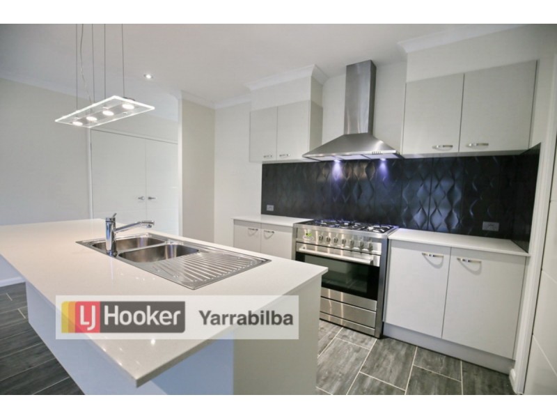 28 Summerview Avenue, Yarrabilba QLD 4207