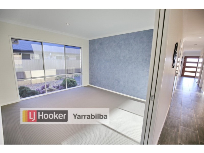 28 Summerview Avenue, Yarrabilba QLD 4207