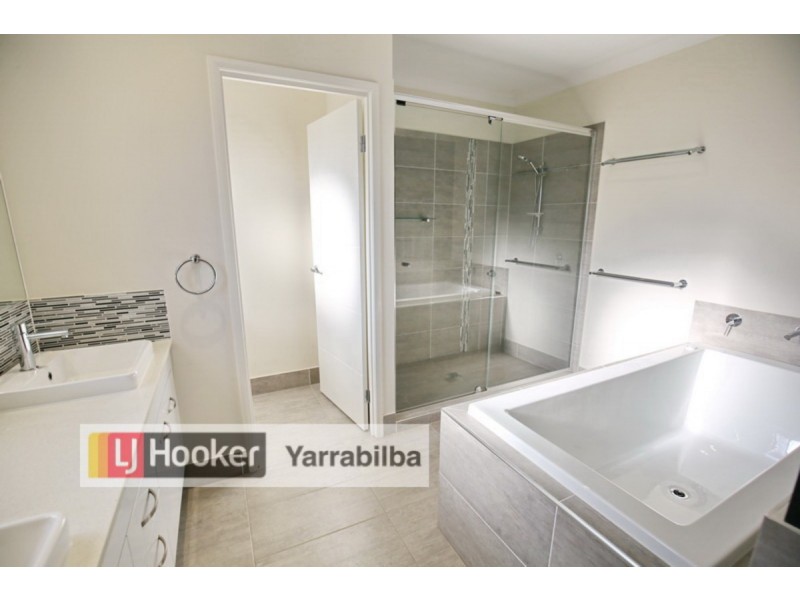 28 Summerview Avenue, Yarrabilba QLD 4207