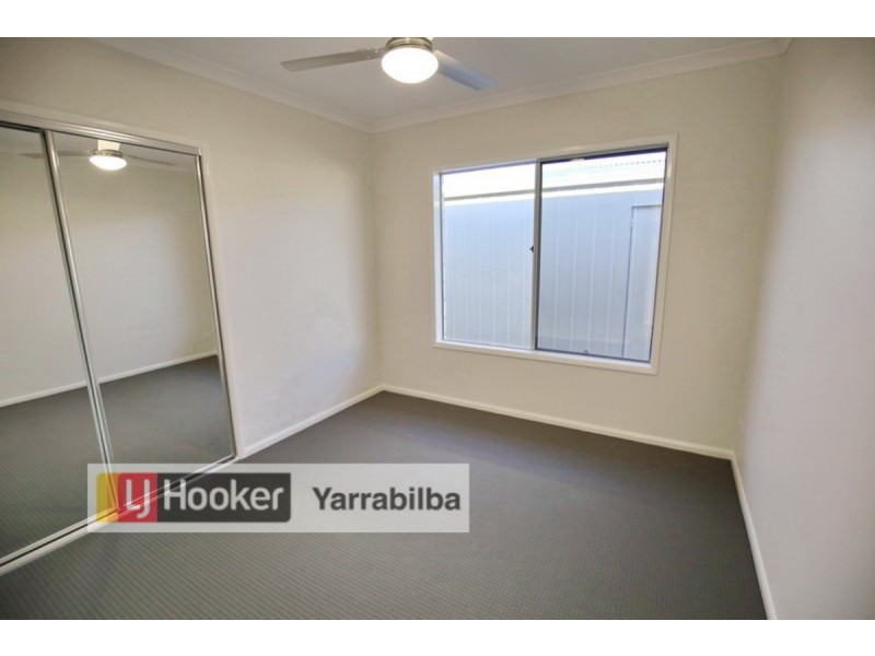 28 Summerview Avenue, Yarrabilba QLD 4207