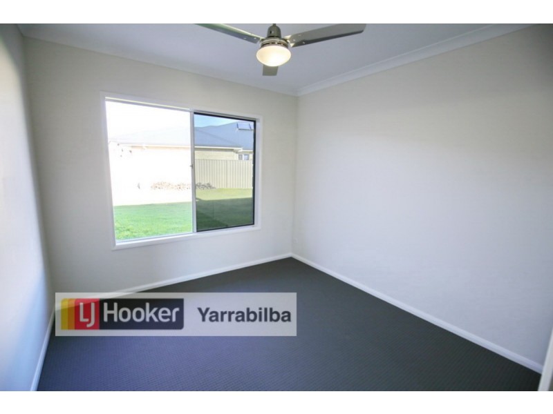 28 Summerview Avenue, Yarrabilba QLD 4207
