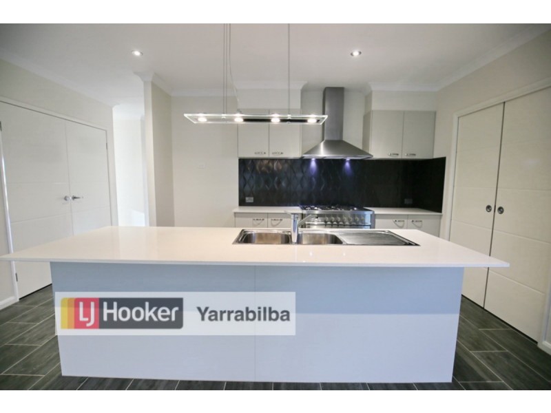 28 Summerview Avenue, Yarrabilba QLD 4207